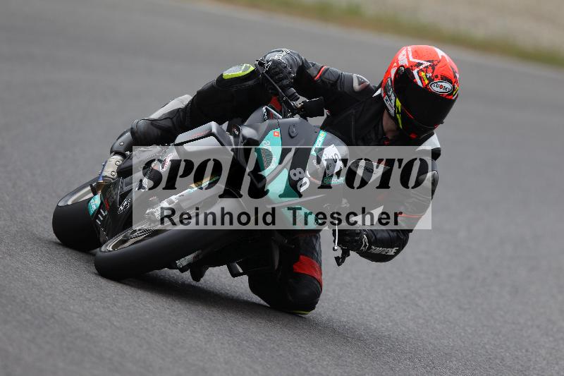 Archiv-2022/20 01.06.2022 GAP ADR/Sport/80